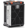 A45 Air Scrubber Husqvarna #970651902