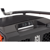 A 100 Air Scrubber Husqvarna #970652202