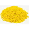 EPDM Colored Rubber Granules - 55 Pound Bag
