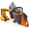 Husqvarna K 1 Pace Rail #970621507