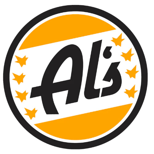 brand-logo