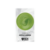 Ice Epoxy Pigments 8 Oz.