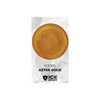 Ice Epoxy Pigments 8 Oz.