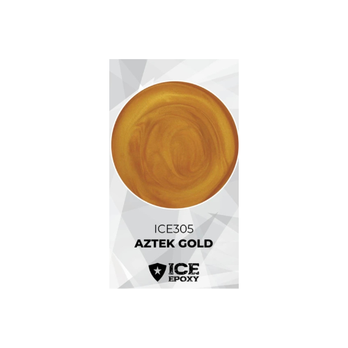 Ice Epoxy Pigments 8 Oz.