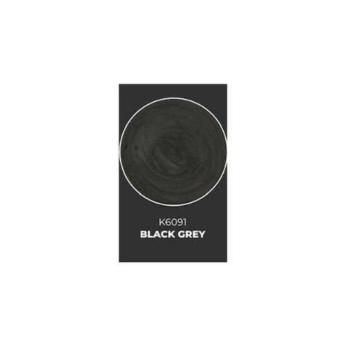 Ice Epoxy Pigments 8 Oz.