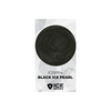 Ice Epoxy Pigments 8 Oz.