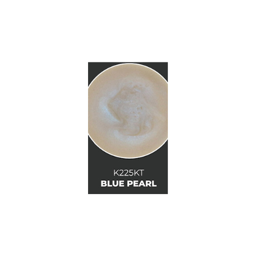 Ice Epoxy Pigments 8 Oz.