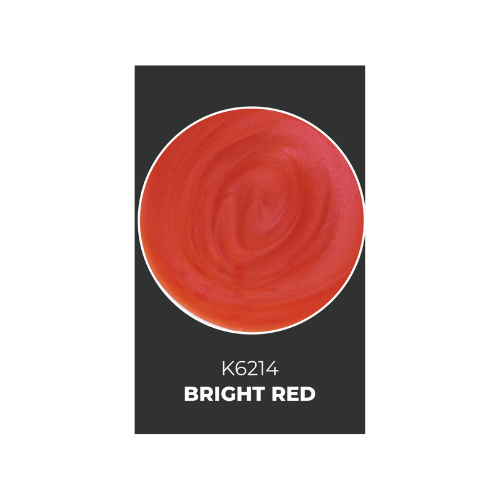 Ice Epoxy Pigments 8 Oz.