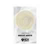 Ice Epoxy Pigments 8 Oz.