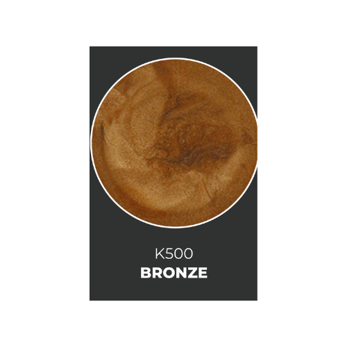 Ice Epoxy Pigments 8 Oz.