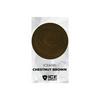 Ice Epoxy Pigments 8 Oz.
