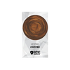 Ice Epoxy Pigments 8 Oz.