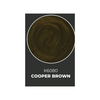 Ice Epoxy Pigments 8 Oz.
