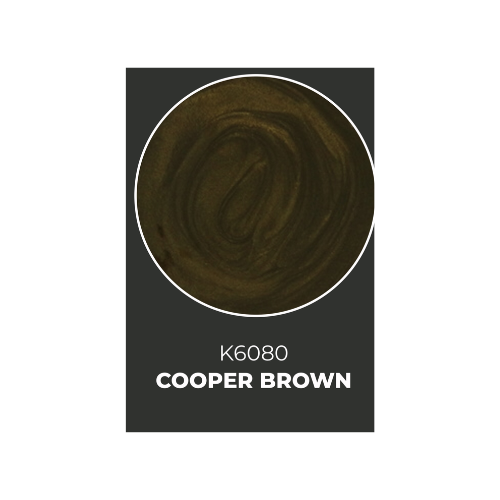 Ice Epoxy Pigments 8 Oz.