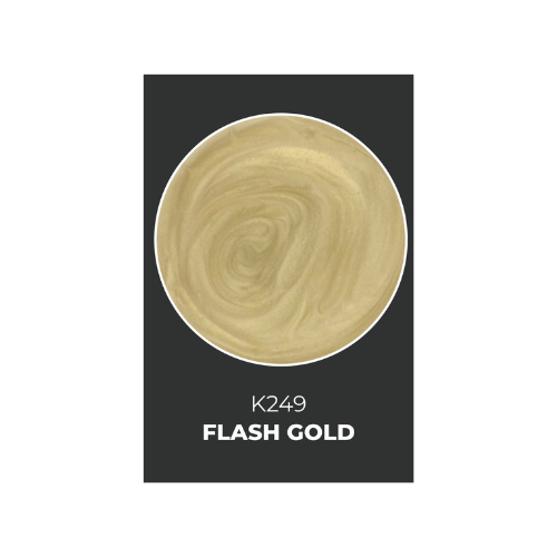 Ice Epoxy Pigments 8 Oz.