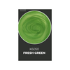 Ice Epoxy Pigments 8 Oz.