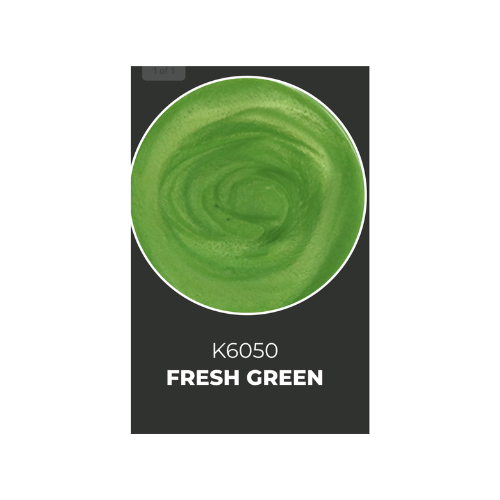 Ice Epoxy Pigments 8 Oz.