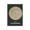Ice Epoxy Pigments 8 Oz.