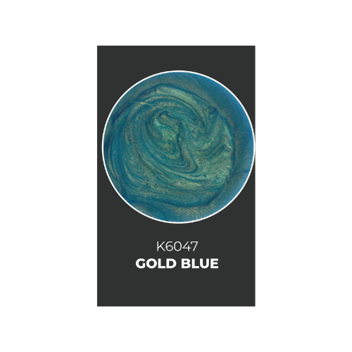 Ice Epoxy Pigments 8 Oz.
