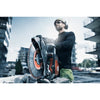 Husqvarna K 770 Gas Power Concrete Cutter – 12" & 14"