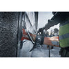 Husqvarna K 4000 Cut-n-Break Electric Power Concrete Cutter