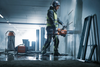Husqvarna K 7000 Chain Concrete Cutter – PRIME™ Electric Power Cutter
