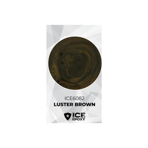 Ice Epoxy Pigments 8 Oz.