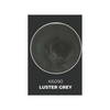 Ice Epoxy Pigments 8 Oz.