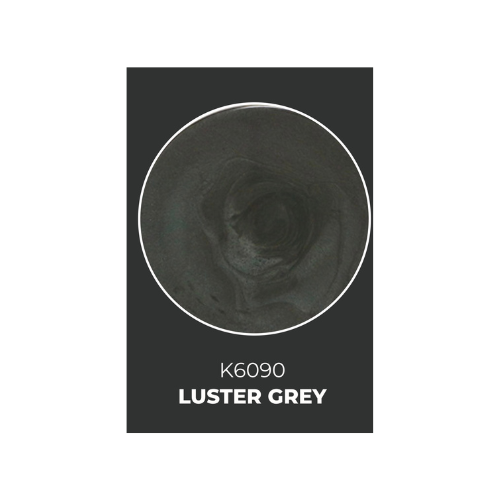 Ice Epoxy Pigments 8 Oz.