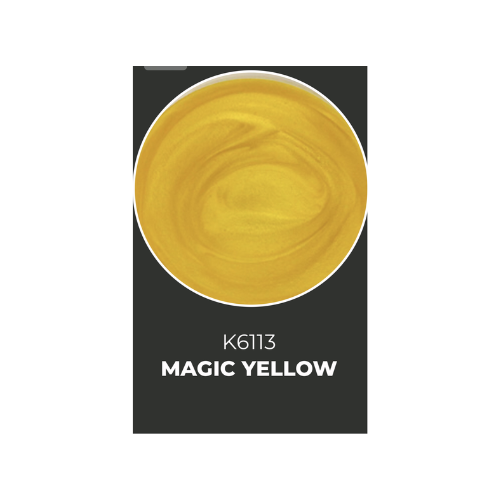 Ice Epoxy Pigments 8 Oz.
