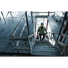 Husqvarna K 7000 16" PRIME™ Electric Power Concrete Cutter