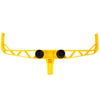 PRO Roller Frame