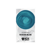 Ice Epoxy Pigments 8 Oz.