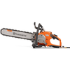 Husqvarna K 7000 Chain Concrete Cutter – PRIME™ Electric Power Cutter