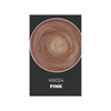 Ice Epoxy Pigments 8 Oz.