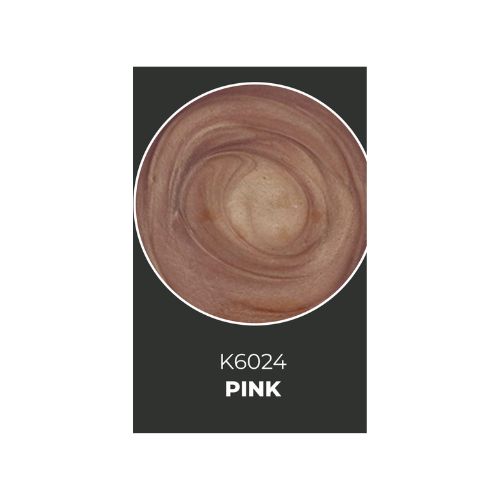 Ice Epoxy Pigments 8 Oz.