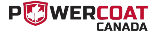 PowerCOAT Coatings & Equipment PowerCOAT Coatings & Equipment