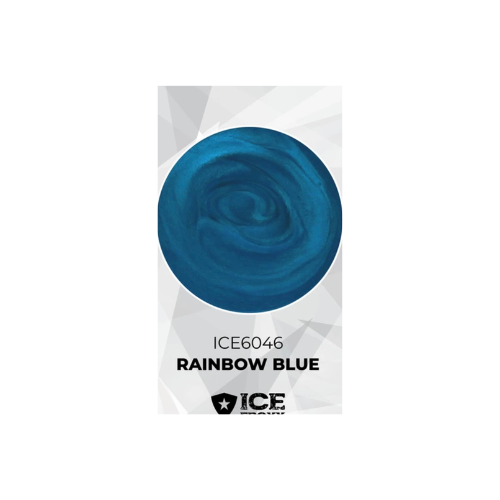 Ice Epoxy Pigments 8 Oz.