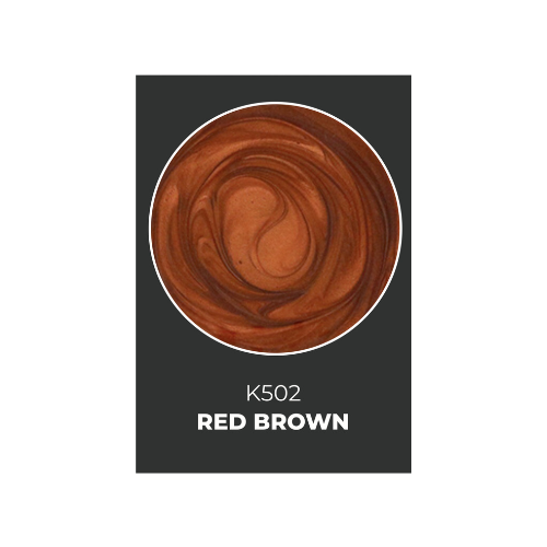 Ice Epoxy Pigments 8 Oz.