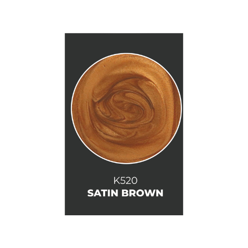 Ice Epoxy Pigments 8 Oz.