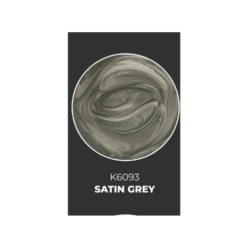 Ice Epoxy Pigments 8 Oz.
