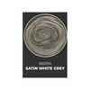 Ice Epoxy Pigments 8 Oz.