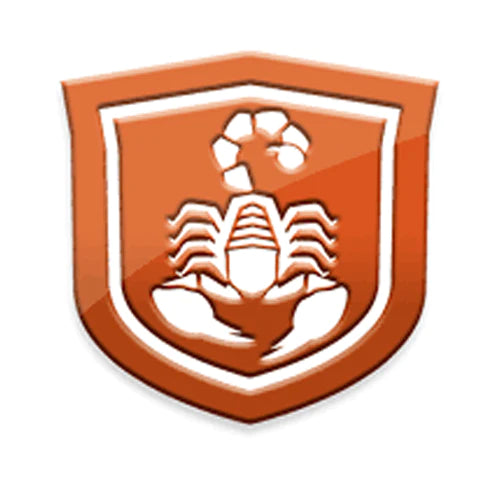 brand-logo
