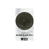 Ice Epoxy Pigments 8 Oz.