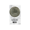 Ice Epoxy Pigments 8 Oz.