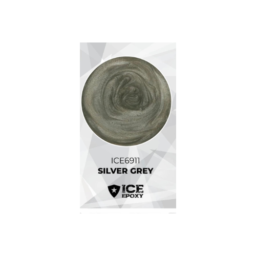 Ice Epoxy Pigments 8 Oz.