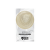 Ice Epoxy Pigments 8 Oz.