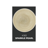 Ice Epoxy Pigments 8 Oz.