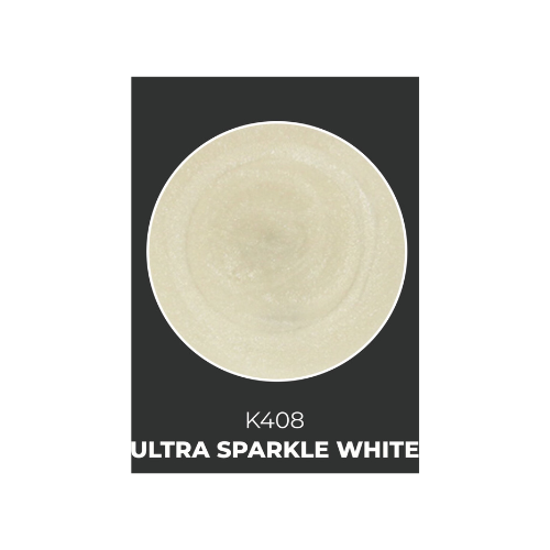 Ice Epoxy Pigments 8 Oz.