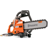 Husqvarna K 7000 Chain Concrete Cutter – PRIME™ Electric Power Cutter